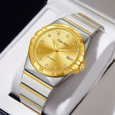 Grand Meridian Watch